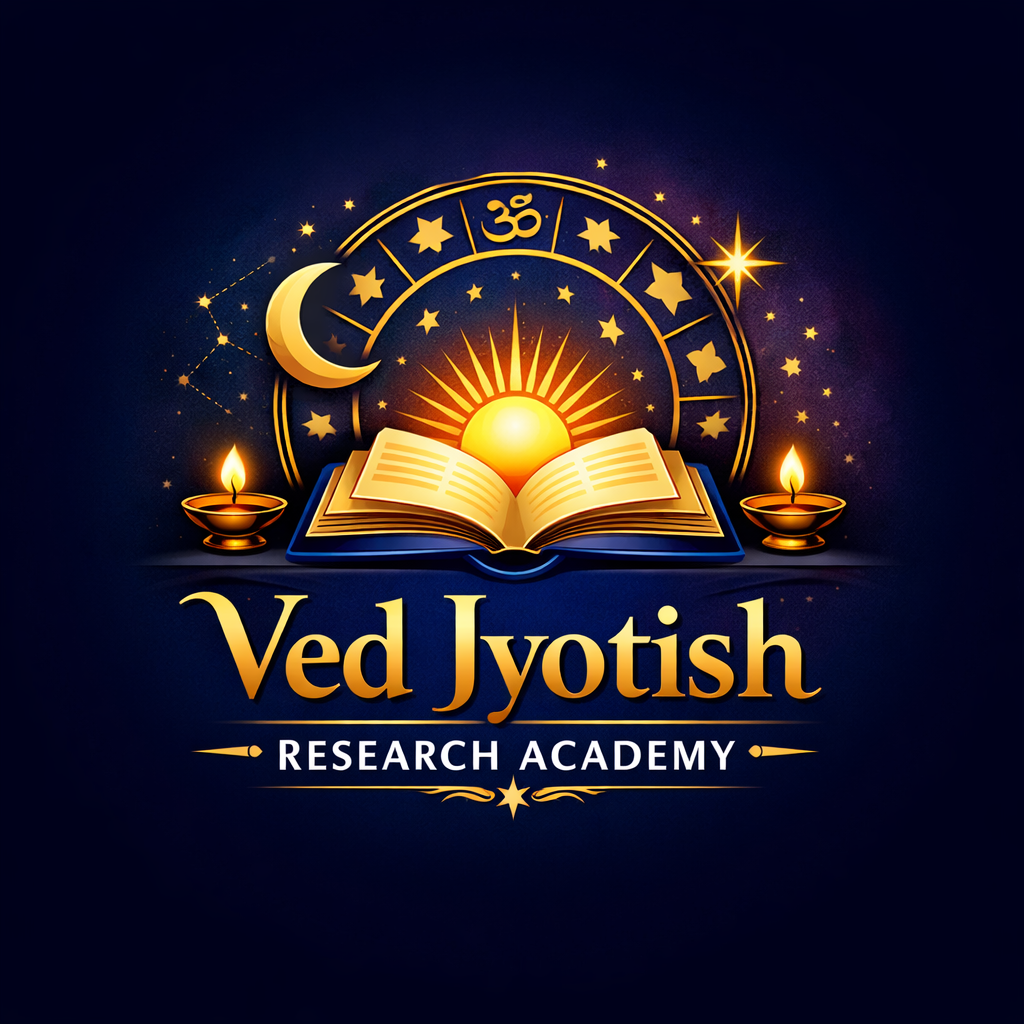 Academy Logo