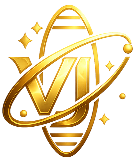 Ved Jyotish Research Academy